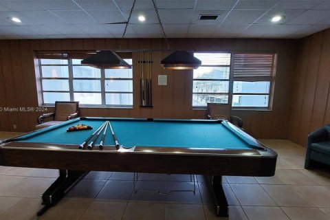Купить кондоминиум в Авентура, Флорида 2 спальни, 120.77м2, № 1694133 - фото 11