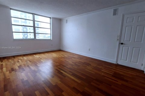 Купить кондоминиум в Авентура, Флорида 2 спальни, 120.77м2, № 1694133 - фото 5