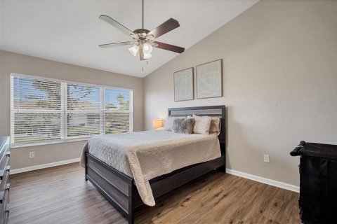 Adosado en venta en Brandon, Florida, 3 dormitorios, 159.61 m2 № 1651650 - foto 13