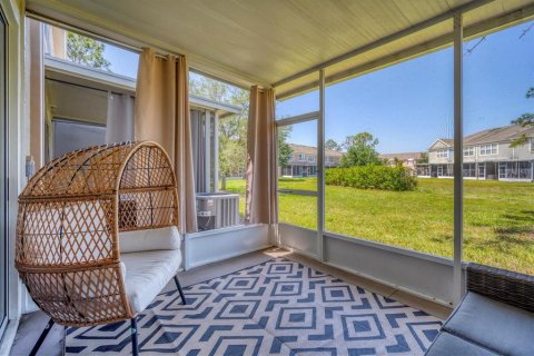 Adosado en venta en Brandon, Florida, 3 dormitorios, 159.61 m2 № 1651650 - foto 22