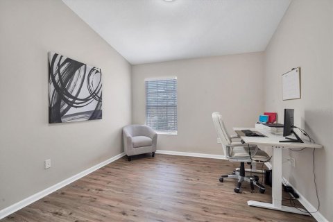 Adosado en venta en Brandon, Florida, 3 dormitorios, 159.61 m2 № 1651650 - foto 19