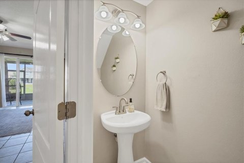 Adosado en venta en Brandon, Florida, 3 dormitorios, 159.61 m2 № 1651650 - foto 20