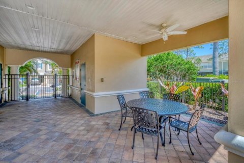 Adosado en venta en Brandon, Florida, 3 dormitorios, 159.61 m2 № 1651650 - foto 26