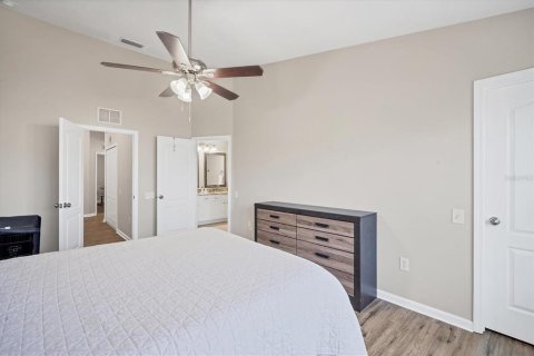 Adosado en venta en Brandon, Florida, 3 dormitorios, 159.61 m2 № 1651650 - foto 14