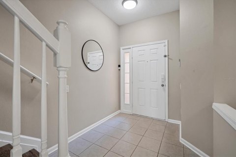 Adosado en venta en Brandon, Florida, 3 dormitorios, 159.61 m2 № 1651650 - foto 4