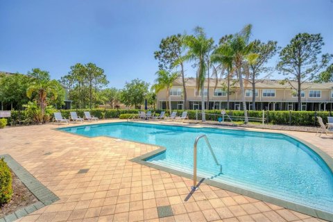 Adosado en venta en Brandon, Florida, 3 dormitorios, 159.61 m2 № 1651650 - foto 27