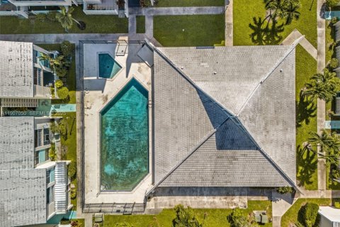 Condominio en venta en Lauderhill, Florida, 1 dormitorio, 74.32 m2 № 2034188 - foto 22