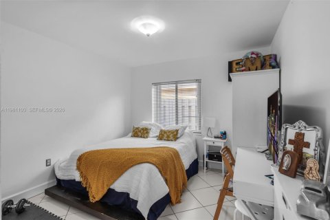 Villa ou maison à vendre à Doral, Floride: 4 chambres, 188.41 m2 № 2044858 - photo 20