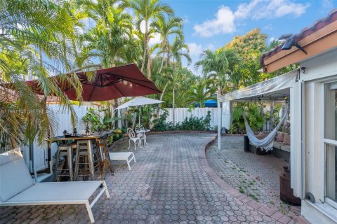 Villa ou maison à vendre à Doral, Floride: 4 chambres, 188.41 m2 № 2044858 - photo 23