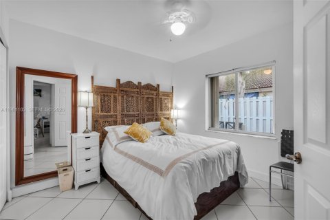 Villa ou maison à vendre à Doral, Floride: 4 chambres, 188.41 m2 № 2044858 - photo 18