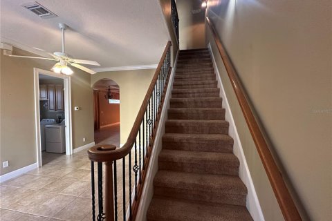 Casa en alquiler en Four Corners, Florida, 4 dormitorios, 267.09 m2 № 1805483 - foto 14