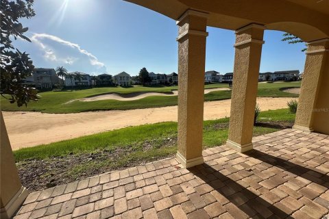 Casa en alquiler en Four Corners, Florida, 4 dormitorios, 267.09 m2 № 1805483 - foto 25