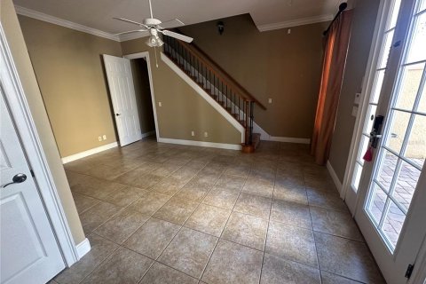 Casa en alquiler en Four Corners, Florida, 4 dormitorios, 267.09 m2 № 1805483 - foto 12
