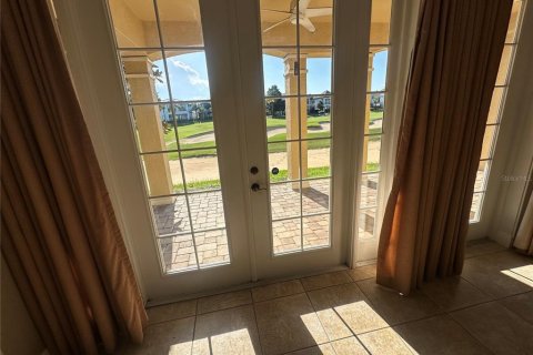 Casa en alquiler en Four Corners, Florida, 4 dormitorios, 267.09 m2 № 1805483 - foto 23