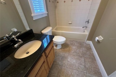 Casa en alquiler en Four Corners, Florida, 4 dormitorios, 267.09 m2 № 1805483 - foto 11
