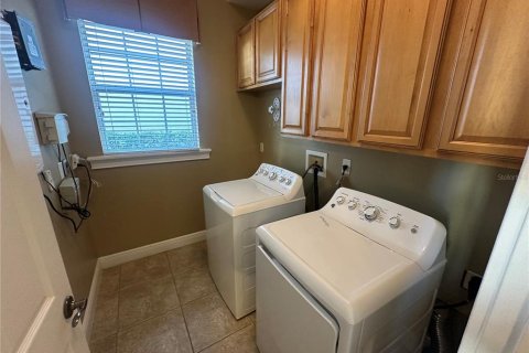 Casa en alquiler en Four Corners, Florida, 4 dormitorios, 267.09 m2 № 1805483 - foto 16
