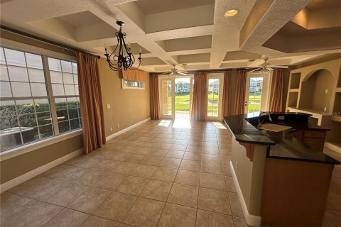 Casa en alquiler en Four Corners, Florida, 4 dormitorios, 267.09 m2 № 1805483 - foto 30