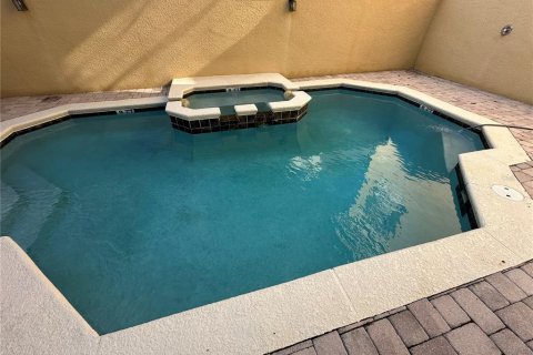 Casa en alquiler en Four Corners, Florida, 4 dormitorios, 267.09 m2 № 1805483 - foto 6