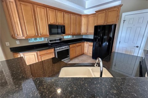 Casa en alquiler en Four Corners, Florida, 4 dormitorios, 267.09 m2 № 1805483 - foto 21