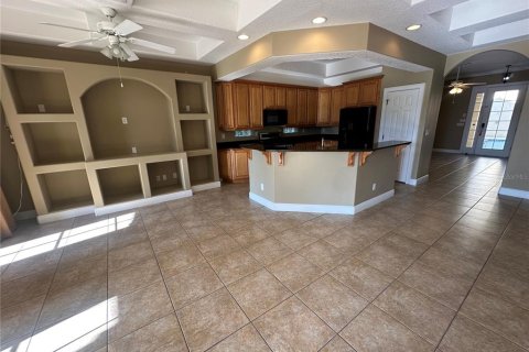 Casa en alquiler en Four Corners, Florida, 4 dormitorios, 267.09 m2 № 1805483 - foto 29