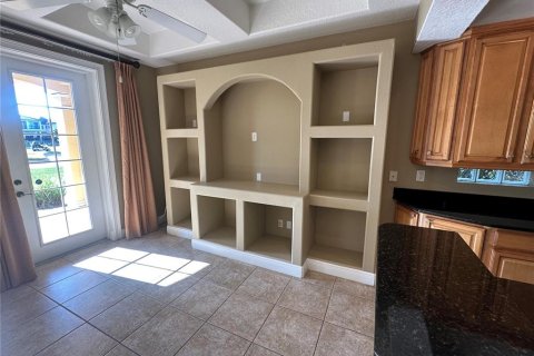 Casa en alquiler en Four Corners, Florida, 4 dormitorios, 267.09 m2 № 1805483 - foto 22