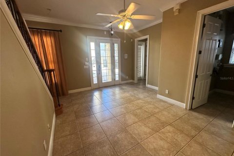 Casa en alquiler en Four Corners, Florida, 4 dormitorios, 267.09 m2 № 1805483 - foto 15
