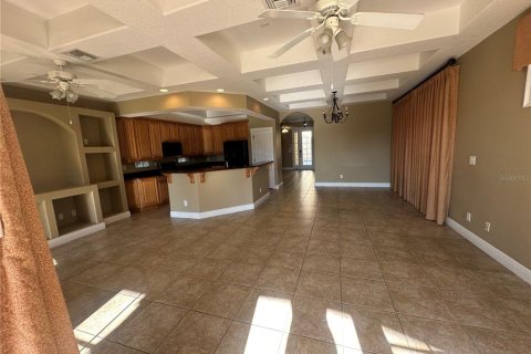Casa en alquiler en Four Corners, Florida, 4 dormitorios, 267.09 m2 № 1805483 - foto 28