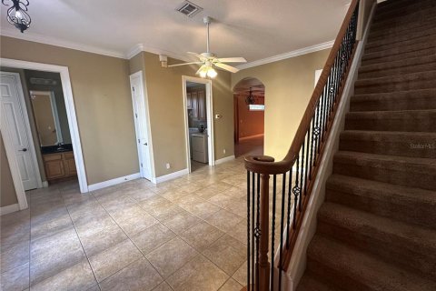 Casa en alquiler en Four Corners, Florida, 4 dormitorios, 267.09 m2 № 1805483 - foto 13