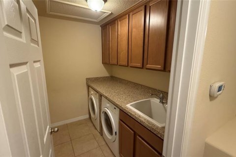 Adosado en alquiler en Orlando, Florida, 3 dormitorios, 166.57 m2 № 1868963 - foto 14