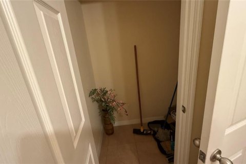 Adosado en alquiler en Orlando, Florida, 3 dormitorios, 166.57 m2 № 1868963 - foto 6