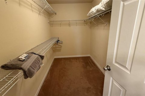 Adosado en alquiler en Orlando, Florida, 3 dormitorios, 166.57 m2 № 1868963 - foto 11