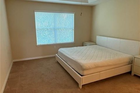 Adosado en alquiler en Orlando, Florida, 3 dormitorios, 166.57 m2 № 1868963 - foto 13