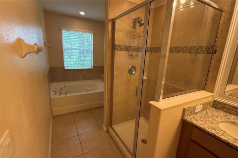 Adosado en alquiler en Orlando, Florida, 3 dormitorios, 166.57 m2 № 1868963 - foto 10