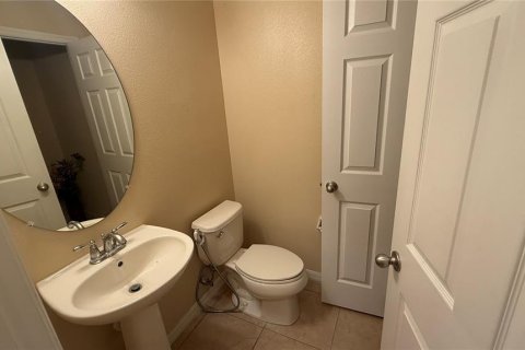 Adosado en alquiler en Orlando, Florida, 3 dormitorios, 166.57 m2 № 1868963 - foto 5