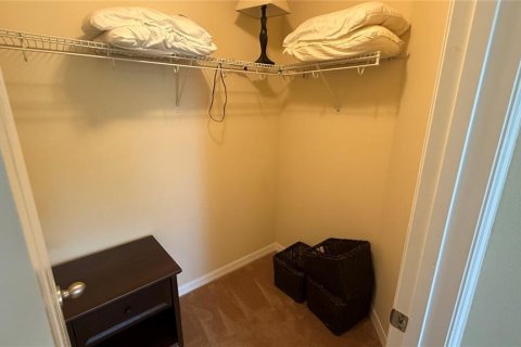 Adosado en alquiler en Orlando, Florida, 3 dormitorios, 166.57 m2 № 1868963 - foto 18