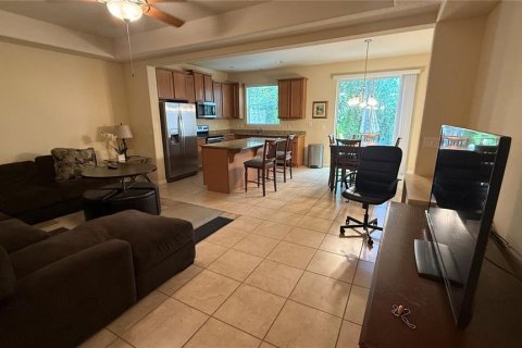 Adosado en alquiler en Orlando, Florida, 3 dormitorios, 166.57 m2 № 1868963 - foto 7