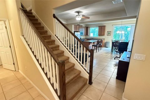 Adosado en alquiler en Orlando, Florida, 3 dormitorios, 166.57 m2 № 1868963 - foto 3