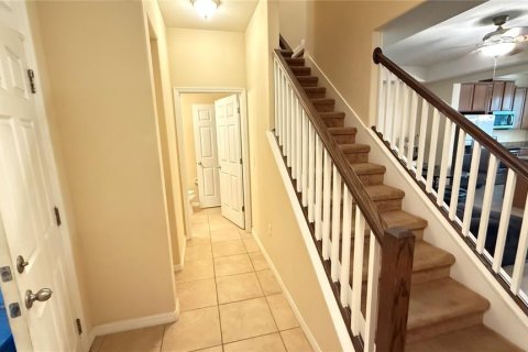 Adosado en alquiler en Orlando, Florida, 3 dormitorios, 166.57 m2 № 1868963 - foto 4