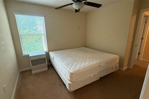 Adosado en alquiler en Orlando, Florida, 3 dormitorios, 166.57 m2 № 1868963 - foto 17