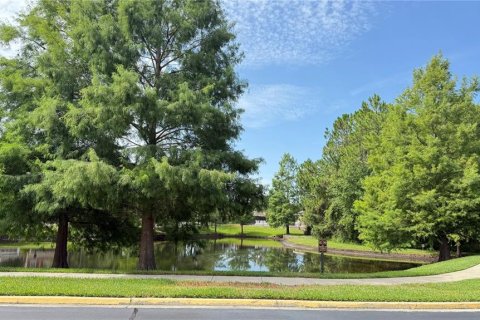 Adosado en alquiler en Orlando, Florida, 3 dormitorios, 166.57 m2 № 1868963 - foto 2