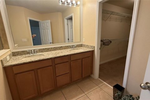 Adosado en alquiler en Orlando, Florida, 3 dormitorios, 166.57 m2 № 1868963 - foto 12