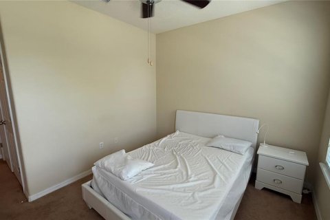 Adosado en alquiler en Orlando, Florida, 3 dormitorios, 166.57 m2 № 1868963 - foto 16