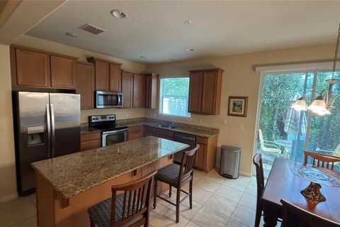 Adosado en alquiler en Orlando, Florida, 3 dormitorios, 166.57 m2 № 1868963 - foto 9