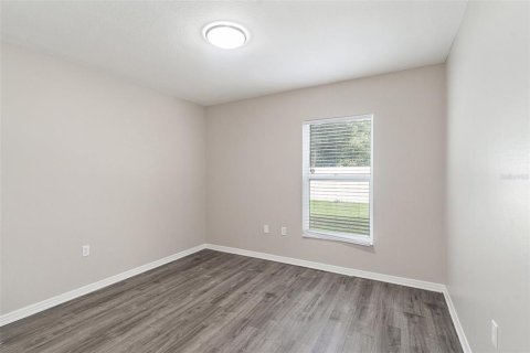 House in Brandon, Florida 3 bedrooms, 141.86 sq.m. № 1846912 - photo 21
