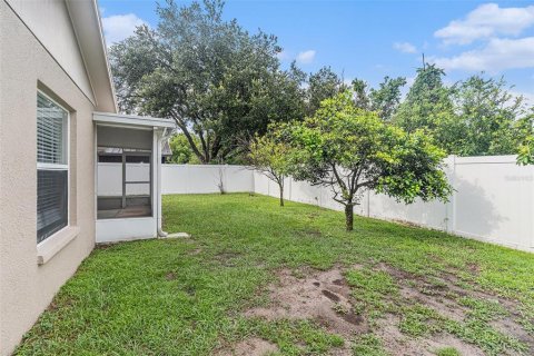 House in Brandon, Florida 3 bedrooms, 141.86 sq.m. № 1846912 - photo 25