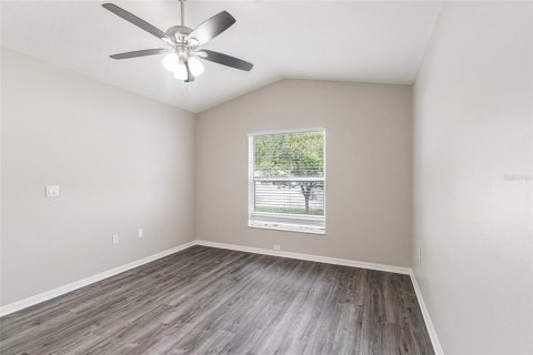 House in Brandon, Florida 3 bedrooms, 141.86 sq.m. № 1846912 - photo 16