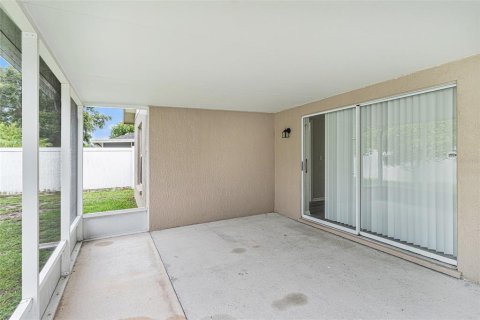 House in Brandon, Florida 3 bedrooms, 141.86 sq.m. № 1846912 - photo 23