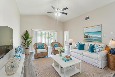 House in Brandon, Florida 3 bedrooms, 141.86 sq.m. № 1846912 - photo 7