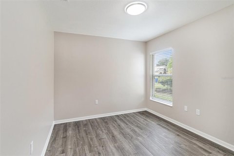 House in Brandon, Florida 3 bedrooms, 141.86 sq.m. № 1846912 - photo 20