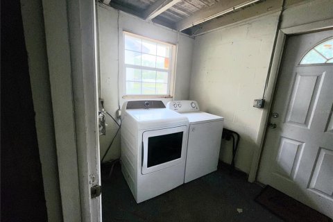 Casa en alquiler en Lake Alfred, Florida, 3 dormitorios, 132.85 m2 № 1808952 - foto 8